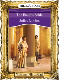 Capa do artigo Bought Bride
