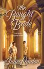 Bought Bride - Preview