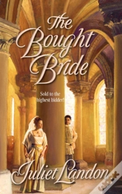 Capa do artigo Bought Bride