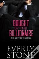 Bought By The Billionaire