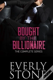 Bought By The Billionaire