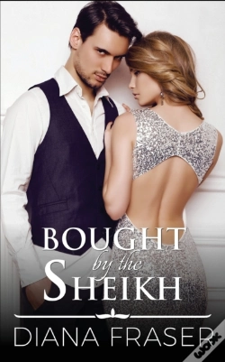 Capa do artigo Bought By The Sheikh