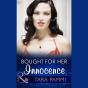 Bought For Her Innocence - Preview