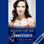 Capa do artigo Bought For Her Innocence