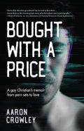 Bought With A Price