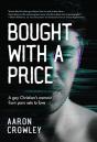 Bought With A Price - Preview