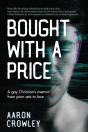 Bought With A Price - Preview
