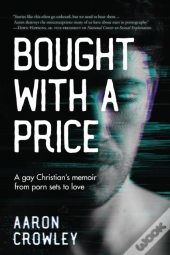 Bought With A Price