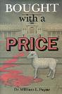 Bought With A Price - Preview