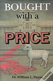 Capa do artigo Bought With A Price
