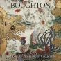 Boughton: The House, Its People And Its Collections - Preview
