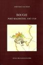 Bougie, Port Maghrébin 1067-1510 - Preview