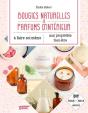 Bougies Naturelles & Parfums D'Intérieur - Preview