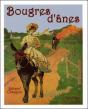 Bougres D'Anes - Preview