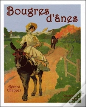 Capa do artigo Bougres D