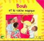 Bouh Et La Vache Magique - Preview