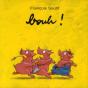 Bouh - Preview