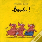 Bouh