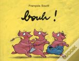 Bouh !