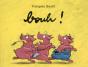 Bouh ! - Preview
