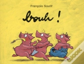 Bouh !