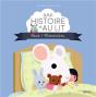 Bouh ! Monstridou - Preview