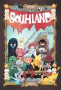 Bouhland - Preview