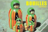 Bouilles