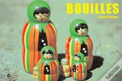 Capa do artigo Bouilles
