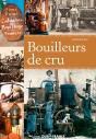 Bouilleurs De Cru - Preview