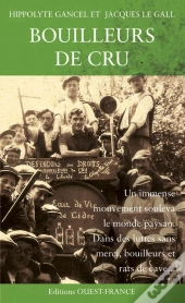 Bouilleurs De Cru