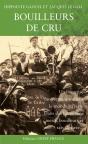 Bouilleurs De Cru - Preview