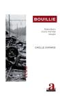 Bouillie : Abécédaire D'Une Intimité Broyée - Preview