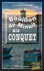 Bouillon De Minuit Au Conquet - Preview