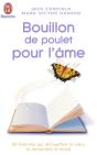 Bouillon De Poulet Pour L'Âme - Preview