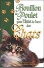 Bouillon De Poulet Pour L'Âme De L'Ami Des Chats - Preview