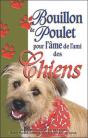 Bouillon De Poulet Pour L'Âme De L'Ami Des Chiens - Preview