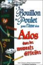Bouillon De Poulet Pour L'Âme Des Ados Dans Les Moments Difficiles - Preview