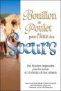 Bouillon De Poulet Pour L'Âme Des Soeurs ; Des Histoires Inspirantes Pour Les Soeurs Et L'Évolution De Leur Relation - Preview