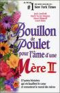 Bouillon De Poulet Pour L'Âme D'Une Mère Tome 2 - Preview