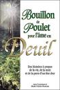 Bouillon De Poulet Pour L'Ame En Deuil - Preview