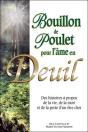 Bouillon De Poulet Pour L'Ame En Deuil - Poche - Preview