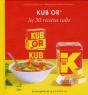 Bouillon Kub - Preview