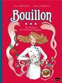 Bouillon - Preview
