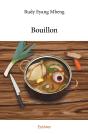 Bouillon - Preview
