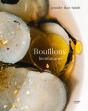 Bouillons Bienfaisants - Preview