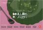 Bouillons - Preview