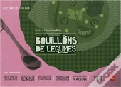 Bouillons
