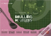 Capa do artigo Bouillons