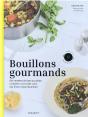 Bouillons - Preview